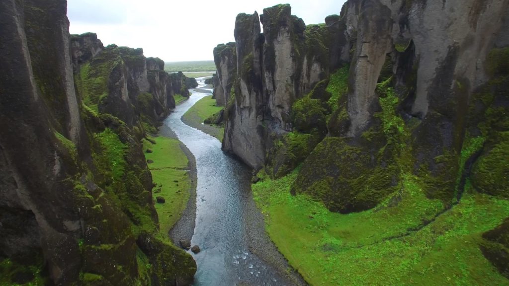 Post with YouTube Video maxresdefault